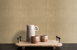 Обои B1121004 фото в интерьере коридора превью