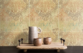 Обои Y6190205 фото в интерьере коридора превью