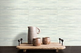 Обои Y6190602 фото в интерьере коридора превью