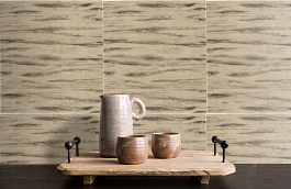 Обои Y6190604 фото в интерьере коридора превью