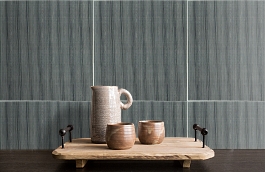 Обои Y6190904 фото в интерьере коридора превью