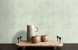 Обои Y6191103 фото в интерьере коридора превью