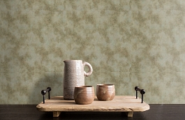 Обои Y6191205 фото в интерьере коридора превью