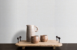 Обои 41929 фото в интерьере коридора превью