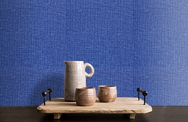 Обои 41936 фото в интерьере коридора превью