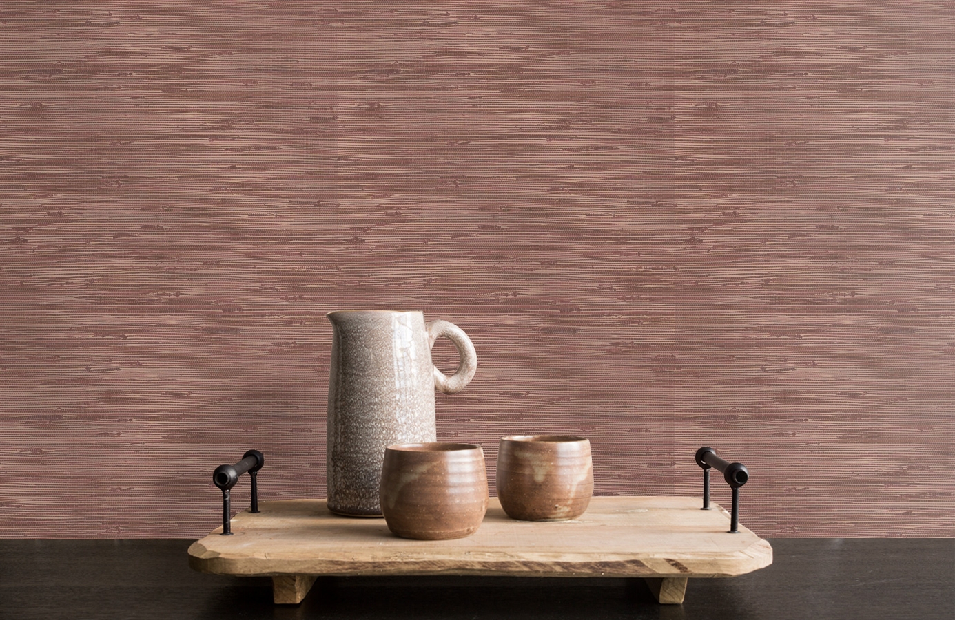 Обои FD24417 фото в интерьере коридора Обои FD24417 фото в интерьере коридора