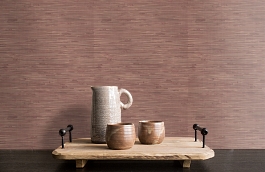 Обои FD24417 фото в интерьере коридора превью