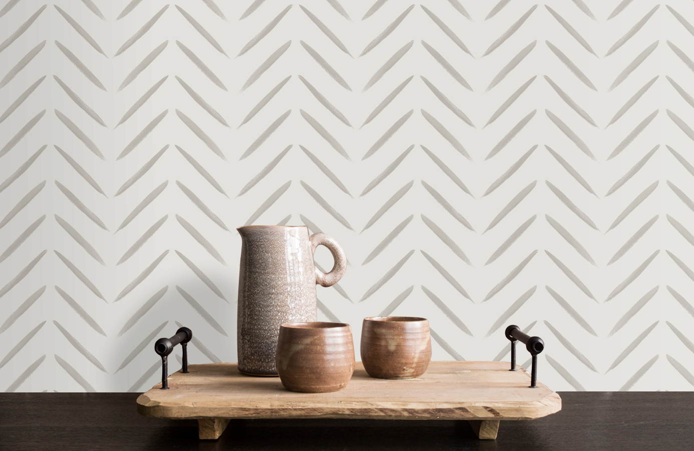 Обои 13041 фото в интерьере коридора Обои 13041 фото в интерьере коридора