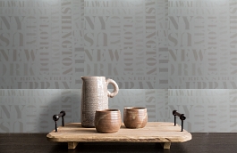 Обои 2679 фото в интерьере коридора превью