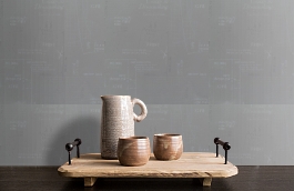 Обои 2696 фото в интерьере коридора превью