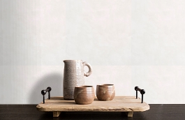 Обои 3400053 фото в интерьере коридора превью