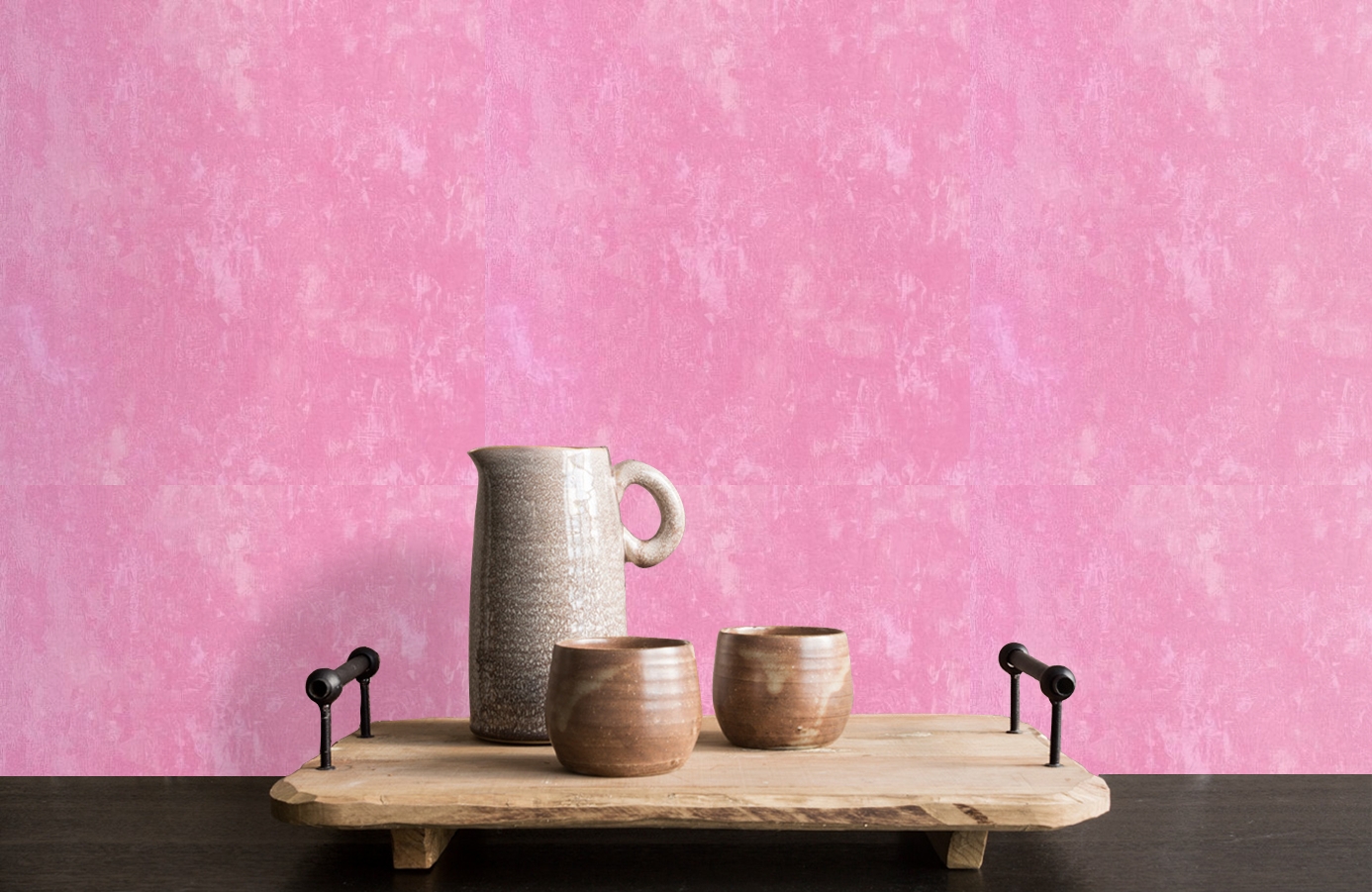 Обои 508-9 фото в интерьере коридора Обои 508-9 фото в интерьере коридора