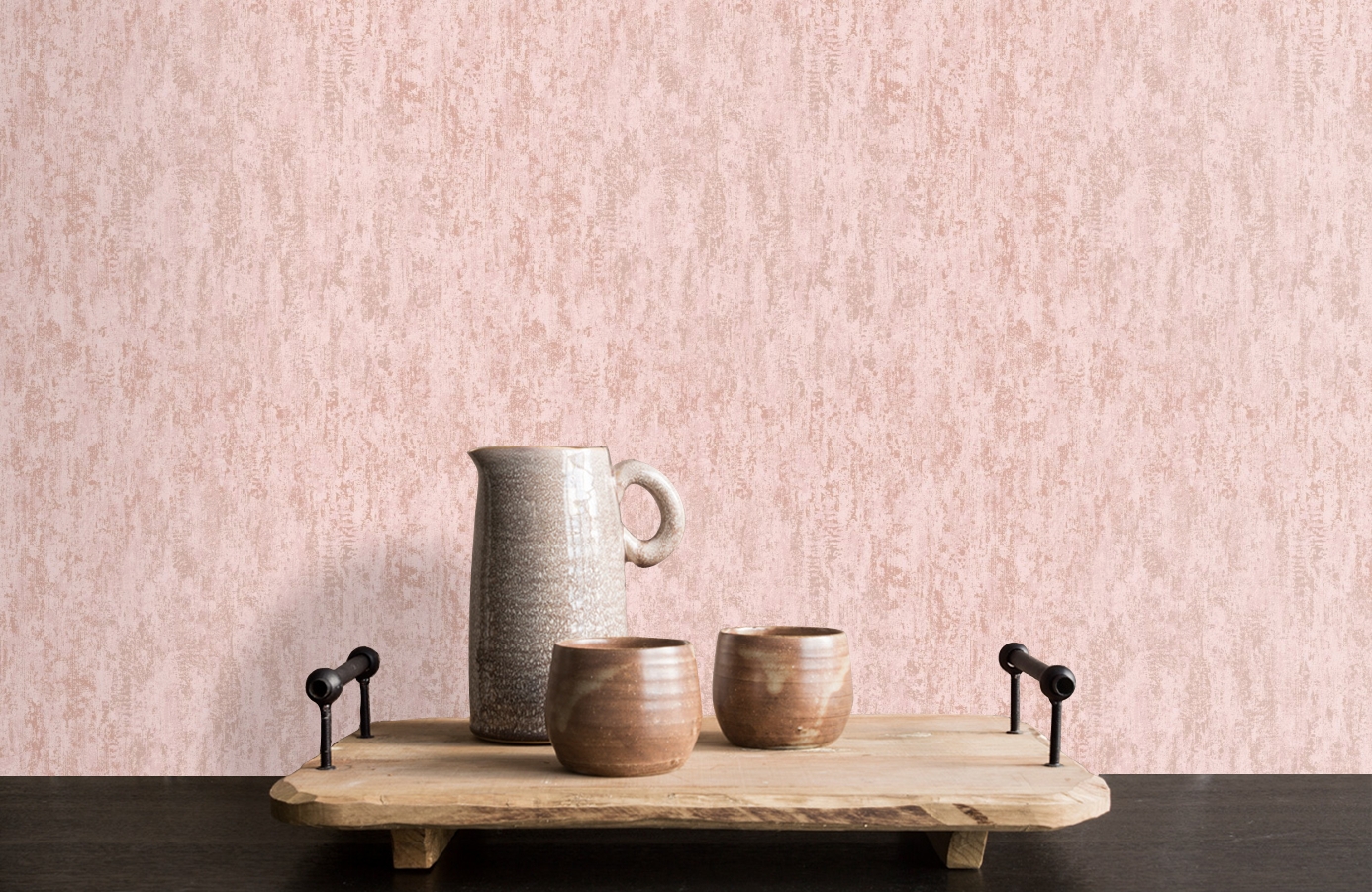 Обои 91211 фото в интерьере коридора Обои 91211 фото в интерьере коридора