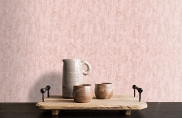 Обои 91211 фото в интерьере коридора превью