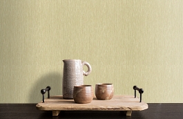 Обои CE1103 фото в интерьере коридора превью