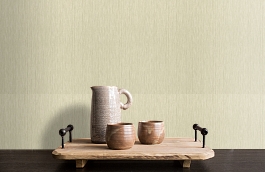 Обои CE1111 фото в интерьере коридора превью