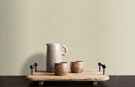 Обои CE3303 фото в интерьере коридора превью