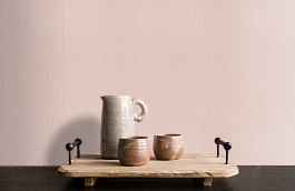 Обои CR1106 фото в интерьере коридора превью