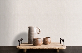 Обои CR1107 фото в интерьере коридора превью