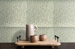 Обои EW15002-780 фото в интерьере коридора превью