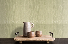 Обои EW15007-725 фото в интерьере коридора превью