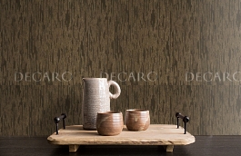 Обои EW15007-985 фото в интерьере коридора превью