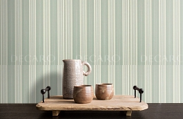 Обои FG067R27 фото в интерьере коридора превью