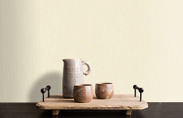 Обои FI1104 фото в интерьере коридора превью