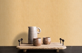 Обои KS1107 фото в интерьере коридора превью