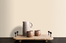 Обои MA1103 фото в интерьере коридора превью