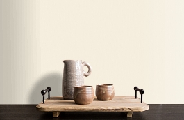 Обои MA1105 фото в интерьере коридора превью