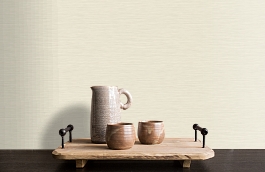 Обои WP0100204 фото в интерьере коридора превью