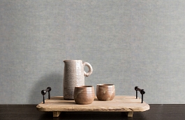 Обои 28160101 фото в интерьере коридора превью