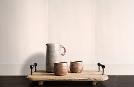 Обои 769311 фото в интерьере коридора превью