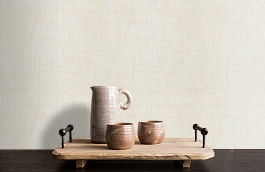 Обои 53114 фото в интерьере коридора превью