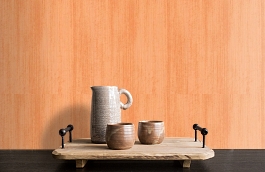 Обои 53414 фото в интерьере коридора превью