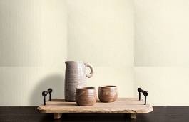 Обои 54607 фото в интерьере коридора превью