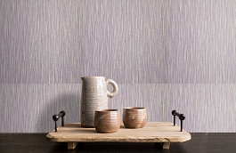 Обои 54627 фото в интерьере коридора превью