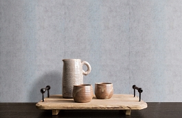 Обои 56129 фото в интерьере коридора превью