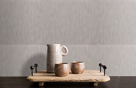 Обои 56706 фото в интерьере коридора превью