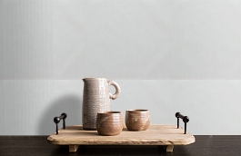 Обои 56709 фото в интерьере коридора превью