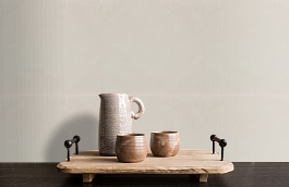 Обои 56712 фото в интерьере коридора превью