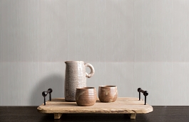 Обои 56727 фото в интерьере коридора превью