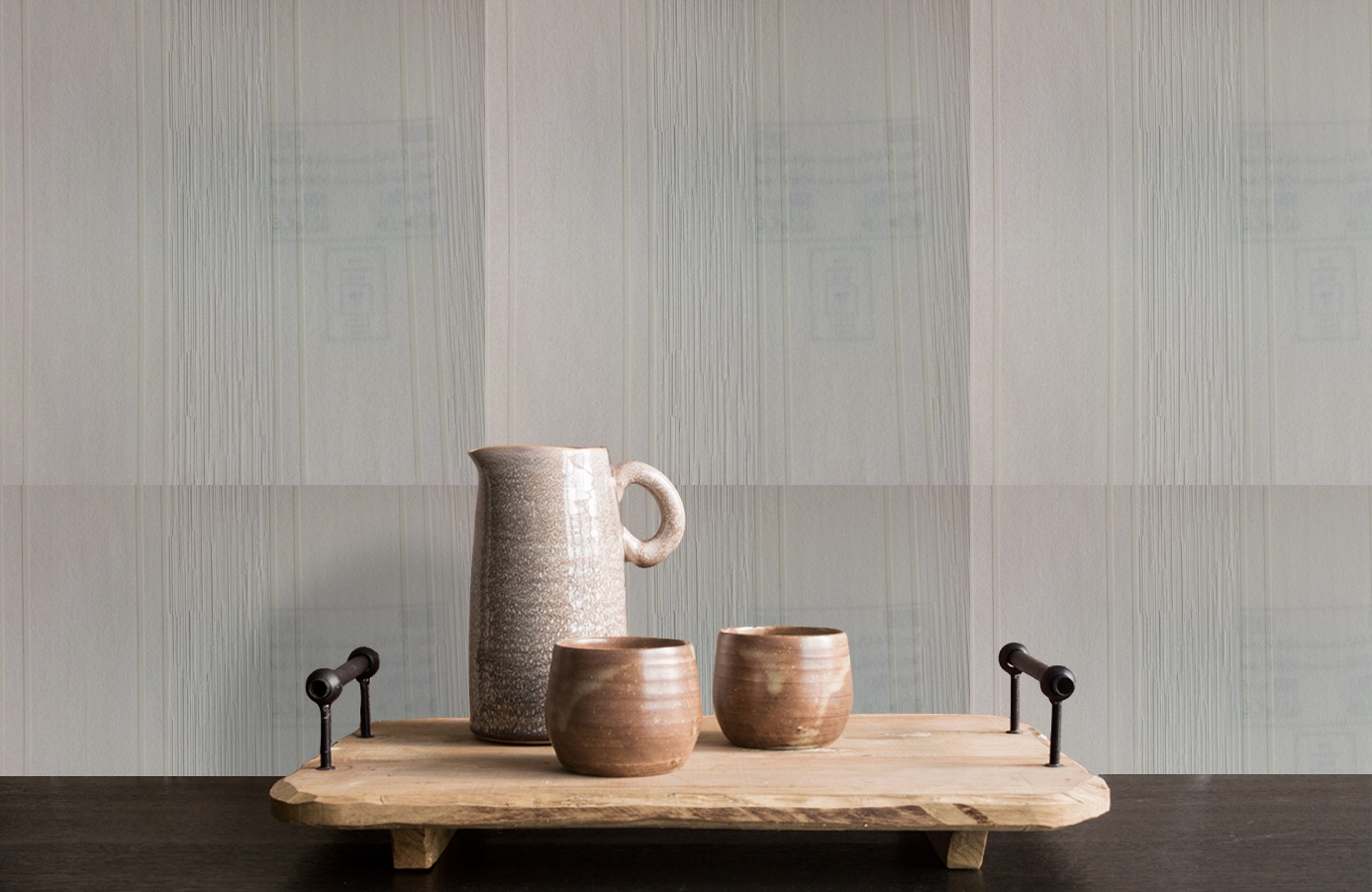 Обои 9445 фото в интерьере коридора Обои 9445 фото в интерьере коридора