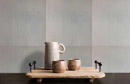 Обои 9445 фото в интерьере коридора превью