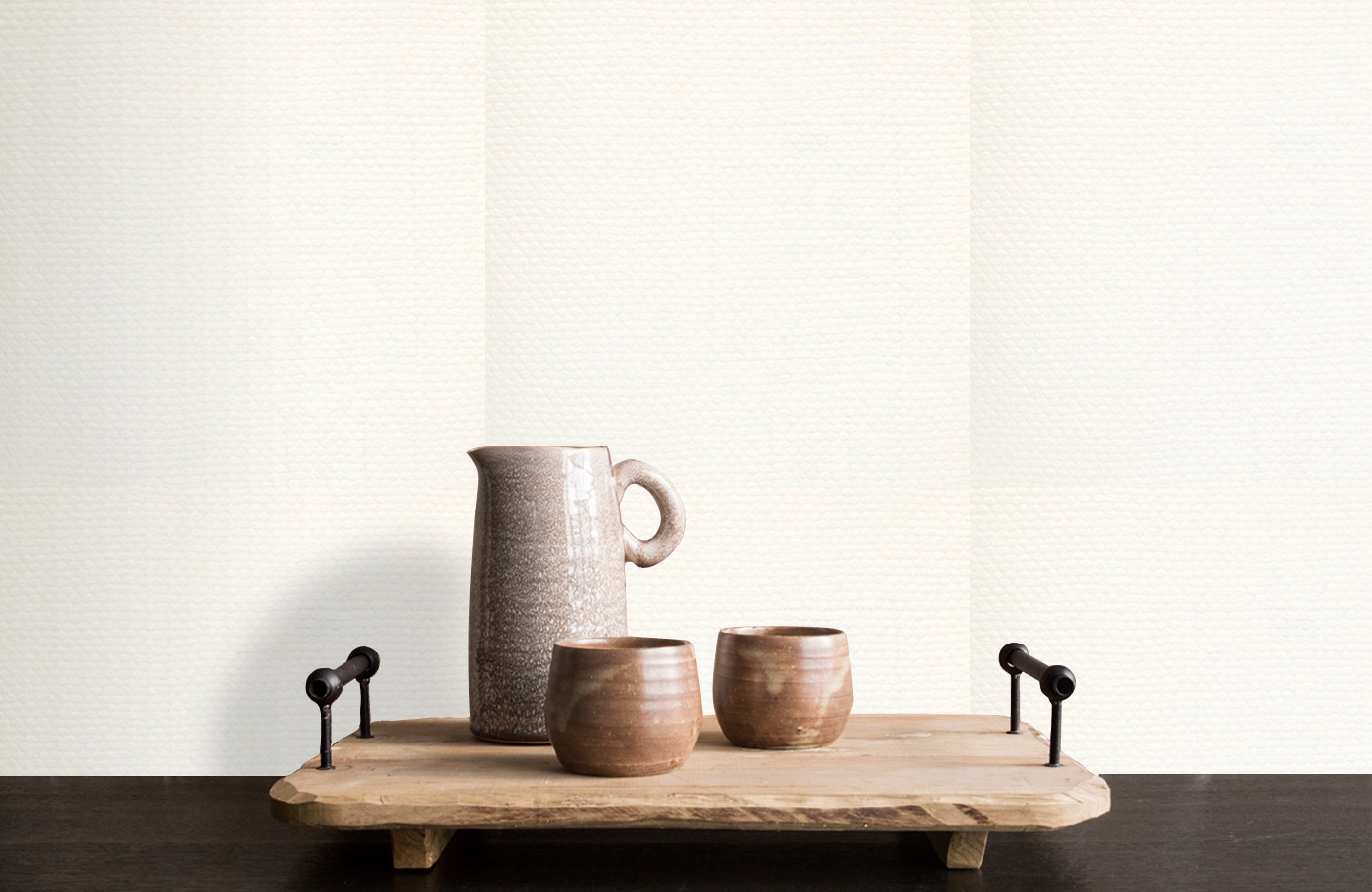 Обои 9891 фото в интерьере коридора Обои 9891 фото в интерьере коридора