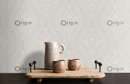 Обои 346604 фото в интерьере коридора превью