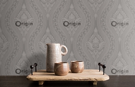 Обои 346605 фото в интерьере коридора превью