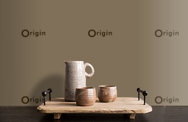 Обои 346610 фото в интерьере коридора превью