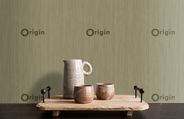 Обои 346619 фото в интерьере коридора превью